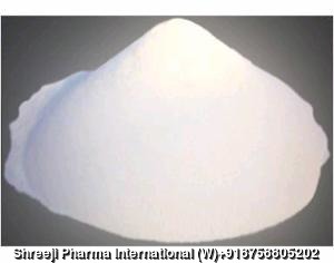 Nicotine Polacrilex Cas No: 96055-45-7