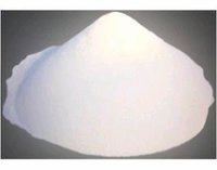 Nicotine Polacrilex Powder - Boiling Point: 247  C (477  F)