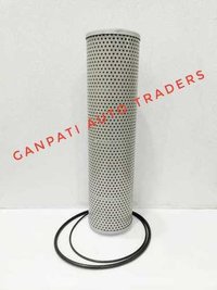 HYDRAULIC FILTER EX.- 70