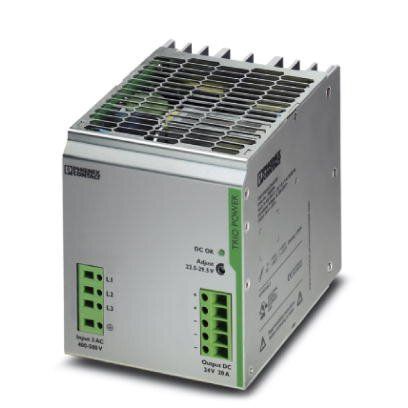 Phoenix SMPS Power Supply