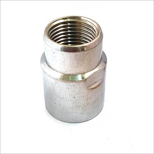 CP Hex Reducer