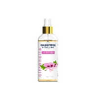 Citronella Fragrance Air Freshener