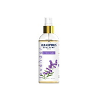 Manipura Ayurveda Lavender Fragrance Air Freshener