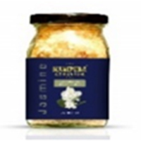 Jasmine Bath Salt