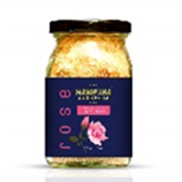 Rose Bath Salt