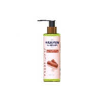 Body And Bath Oil