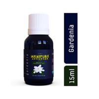 Gardenia Essential Oil