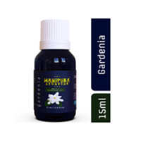 Gardenia Essential Oil