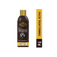 100 ml Vativ Face Tightening Lotion