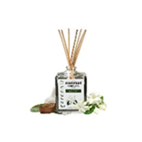 Gardenia Reed Oil