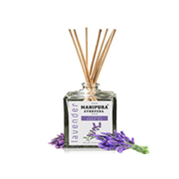 Lavender Reed Oil