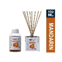 Mandarin Reed Oil