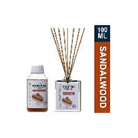 Reed Oil