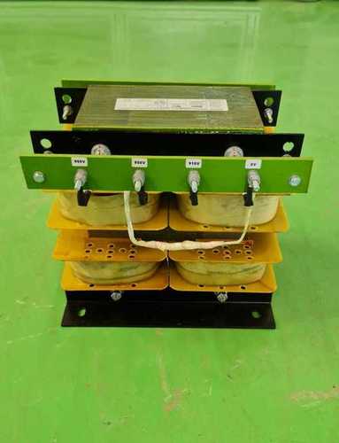 Lighting Transformer