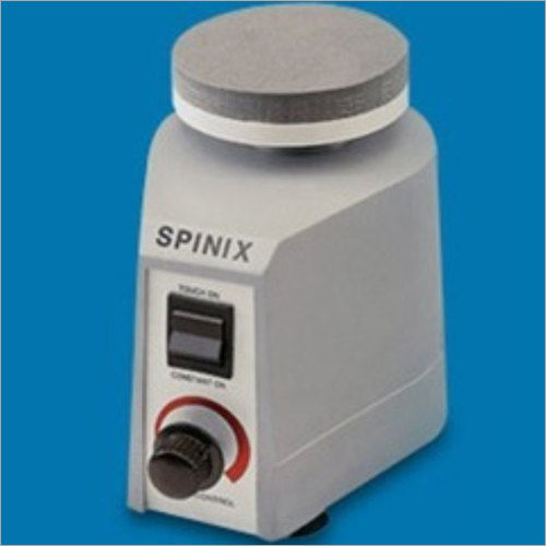 Spinix Vortex Mixer