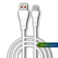 1 Meter Micro Cable