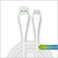 1.5 Meter Micro USB Charging Cable
