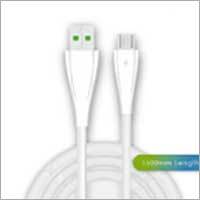 1.5 Meter Micro USB Charging Cable