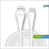 1.5 Meter Micro USB Data Cable