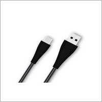 1.20 Meter Micro USB Data Cable 