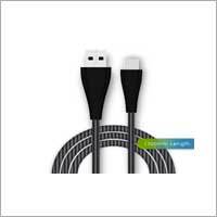 1.20 Meter USB Data Cable 