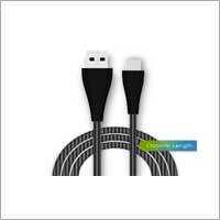 1.20 Meter USB Data Cable