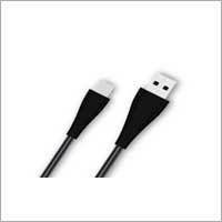 1.20 Meter Micro USB Data Charging Cable 