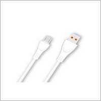 1 Meter Android Micro USB Charger Cable