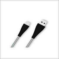 1 Meter USB Micro Cable