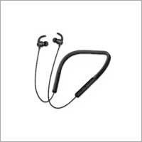 Wireless Neckband Earphone