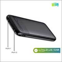 10000 Mah Portable Power Bank By CANDOUR RETAIL LLP