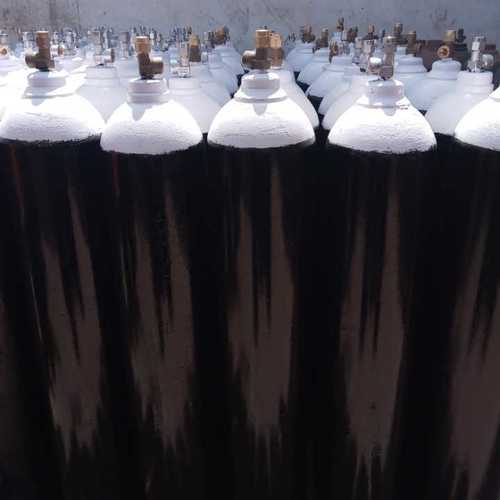 Used cylinder