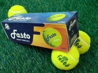 Fasto High Bounce