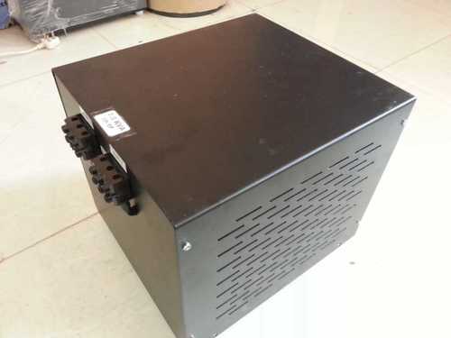 1P-1P Transformers with Cabinet