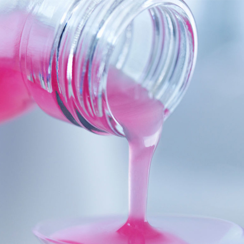 Azithromycin Oral Suspension Ip