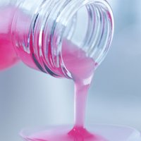 Azithromycin Oral Suspension Ip
