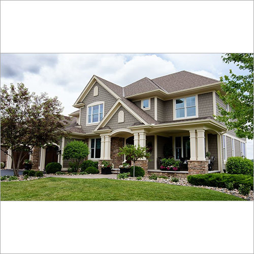 House For Sale in Gomti Nagar, Lucknow 7Paisa Solution