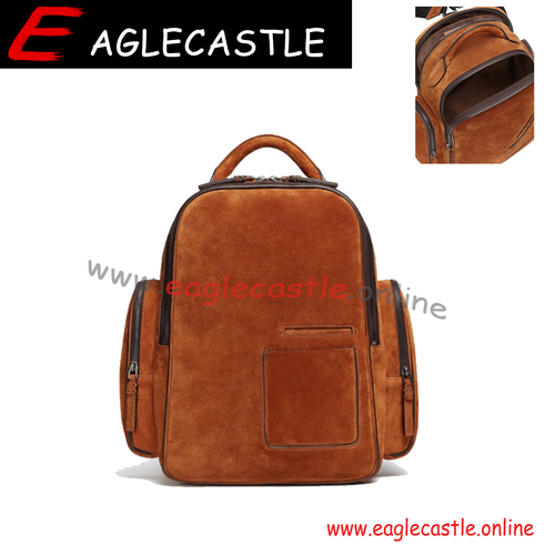 Hot Selling High Quality Designer BackBags Business Men Bag Hiking Bag