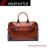 custom guniue china manufacturer large pure vintage wholesale korean leather red brand designer handbags logo high quality