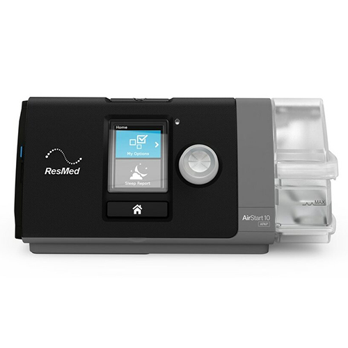 ResMed Airstart 10