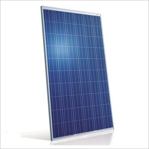 Polycrystalline Solar Panel 335 Watts