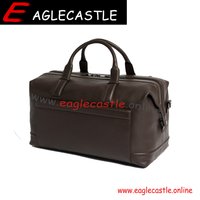 OEM soft extra large custom duffle bag for men travel bag