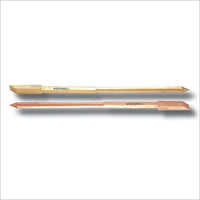 Swgc-1002 Non Sparking Crow Bar - Application: Industrial Use