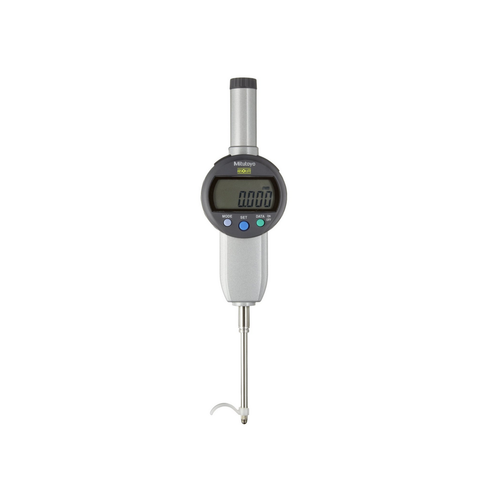 Mitutoyo Id-c 50 Digital Indicator