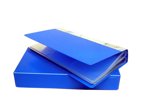 Eco Friendly File Folder