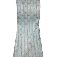 Western Blazers Fabrics Manufacturer - Color: White