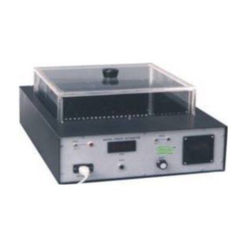 Acto Photometer