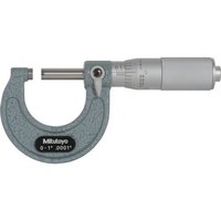 MITUTOYO Tube Micrometer