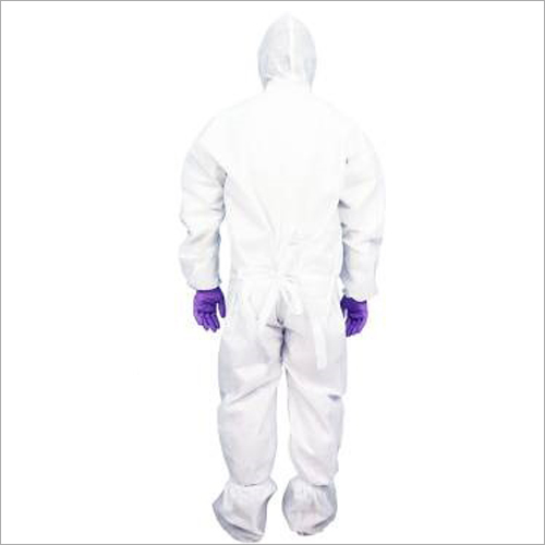 Medical PPE Kit