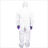 Medical PPE Kit